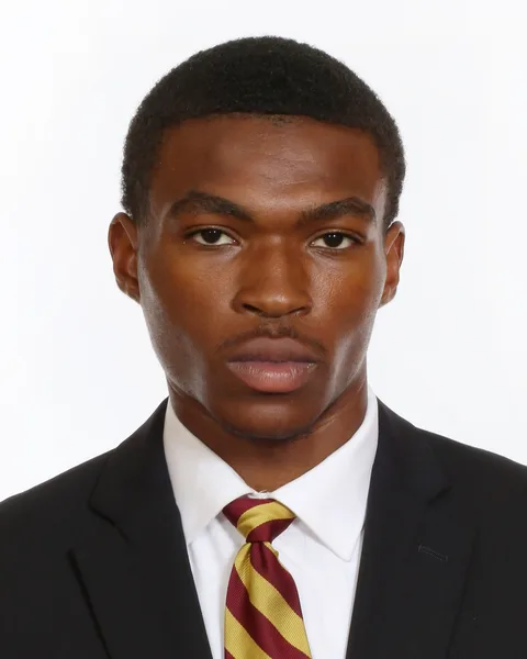 Malachi Marshall