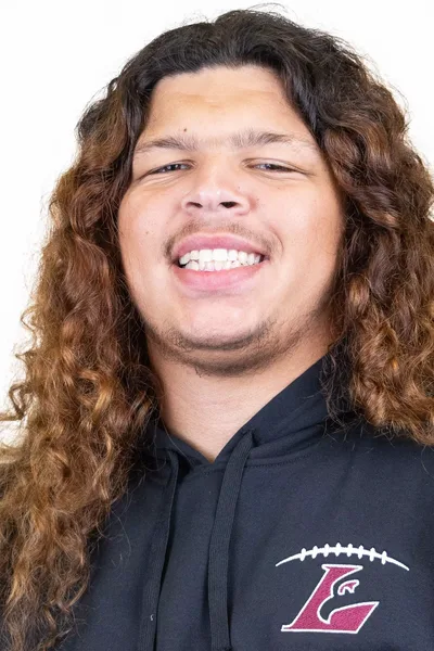 Julius Mayberry
