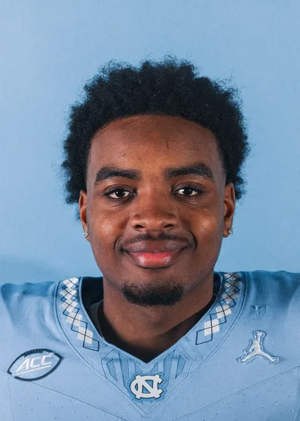 Jayden Griffin-haynes