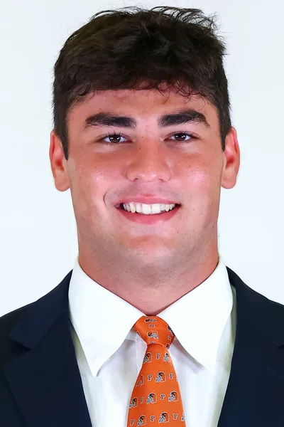 Derrick Eddlemon