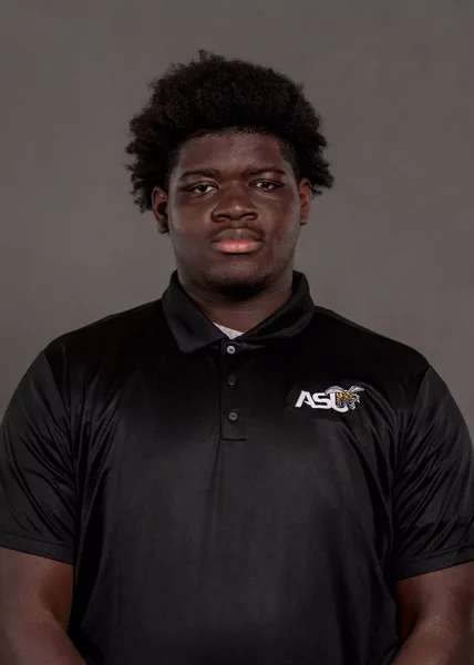 Tye Tucker