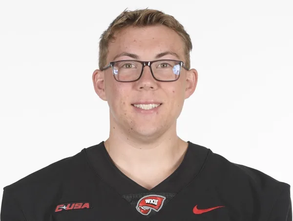 Konner Olson