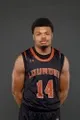Antwuan Hathcock Jr