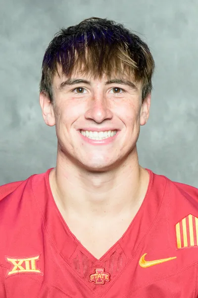 Eddie Lemos