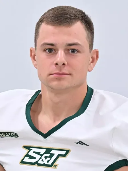 Logan Jacobson