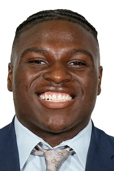 Kevin China