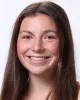 Hannah Surrette