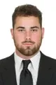 Barrett Newman