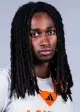 Dezmond Perkins