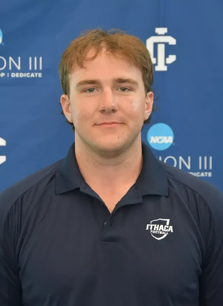 Carson Ciancuielli