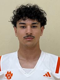 Tyler Marquez