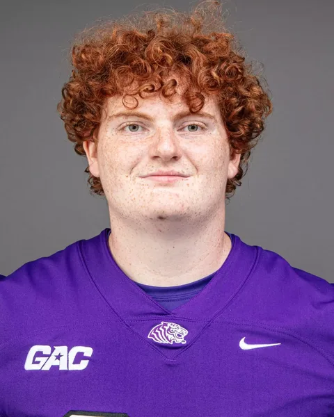 Ben Bunch