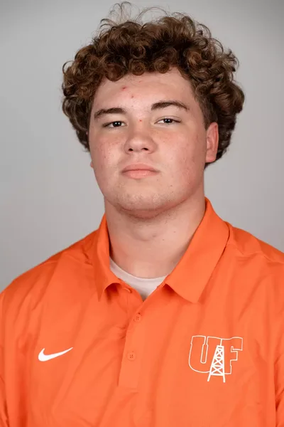 Zane Newman