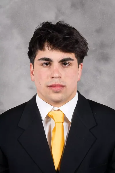 Frank Cusano