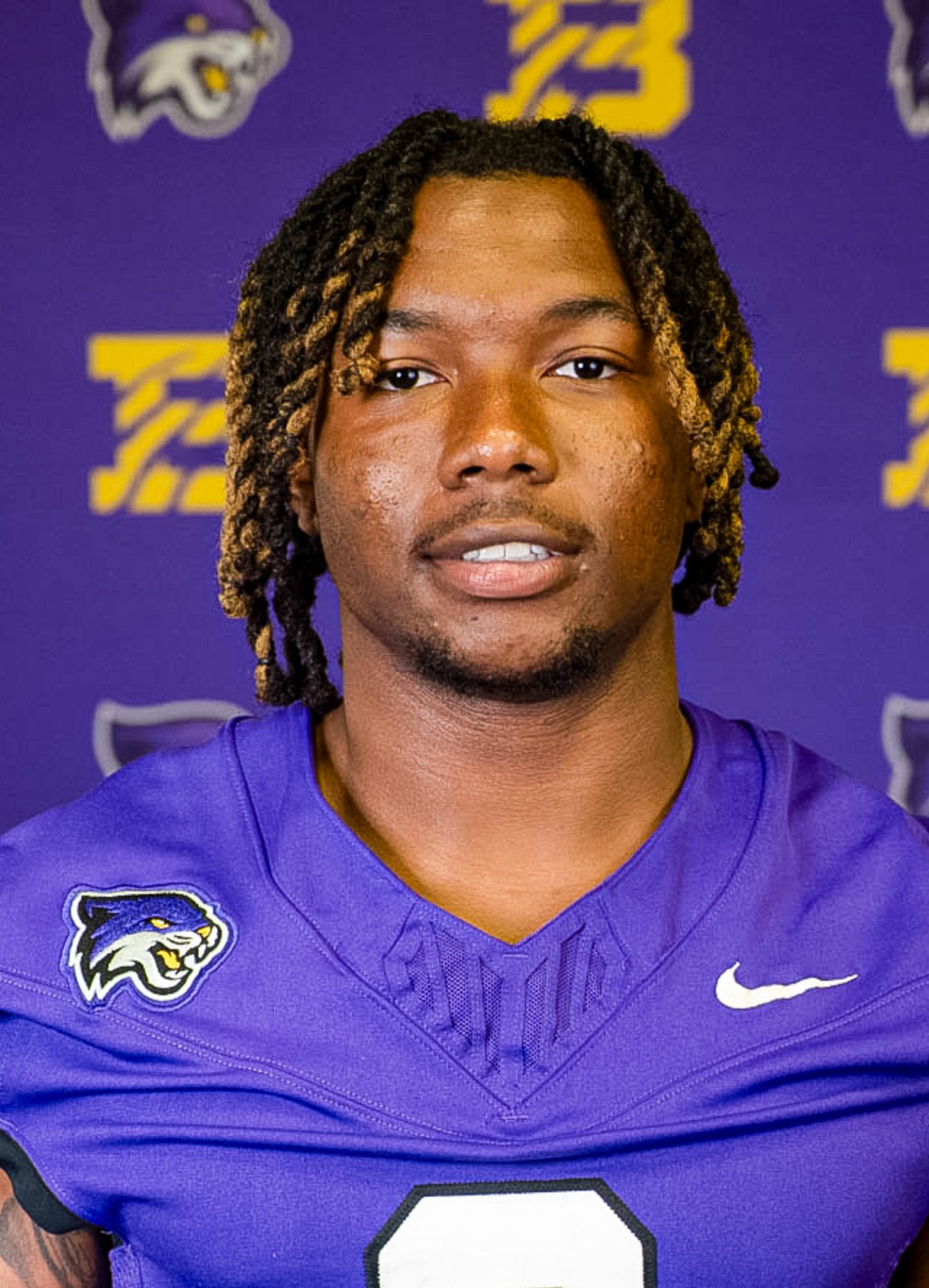 Durrell Miller
