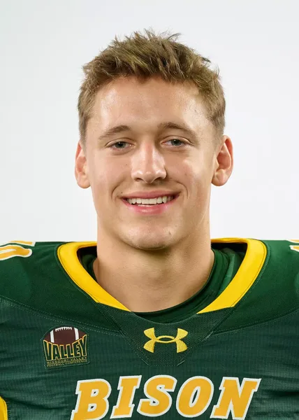 Trey Drake