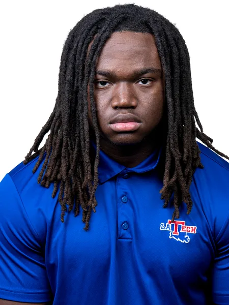 Amari Wilks