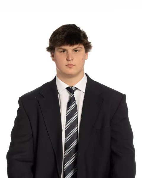 Brooks Dixon