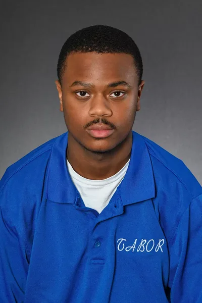 Bryce Coleman