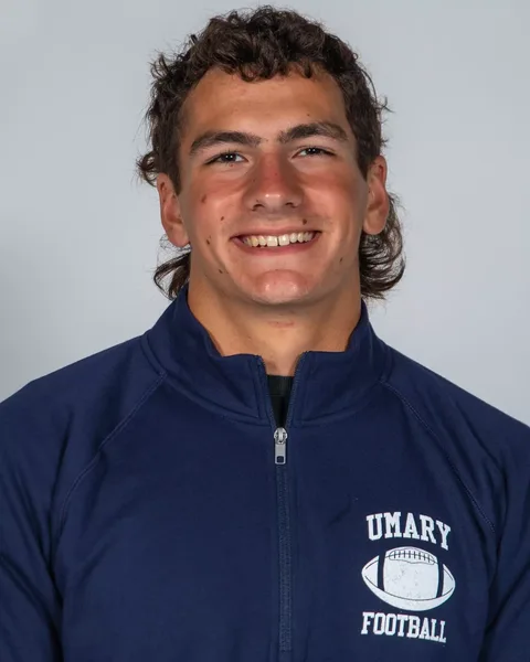 Tommy Phillips