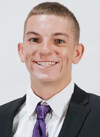Stetson Sarratt