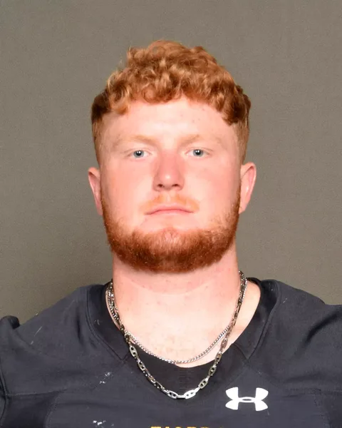 Bryson Furrey