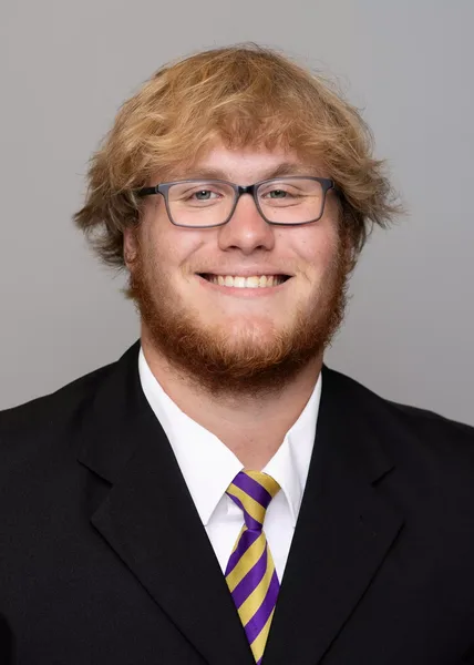 Jackson Metzdorff