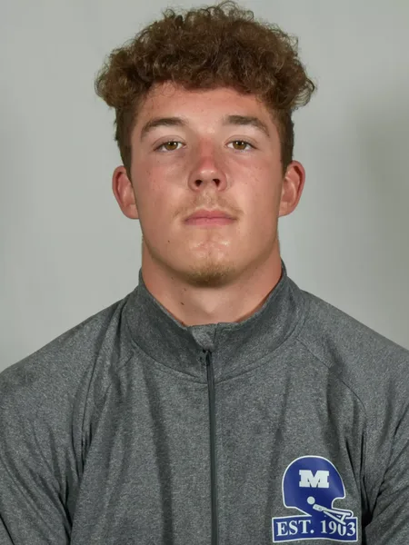 Drew Czajkowski