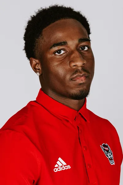 Terrell Anderson
