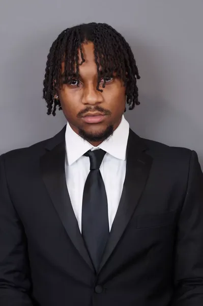 Dominic Winn
