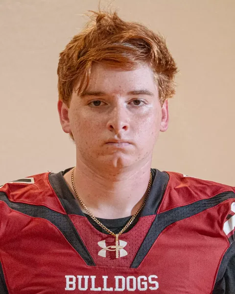 Dillon West
