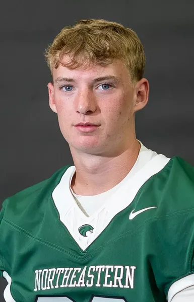 Brady Richards