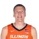 Ben Humrichous