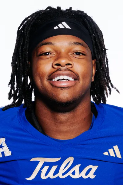 Zion Booker