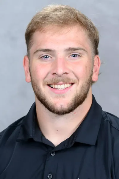 Connor Adair