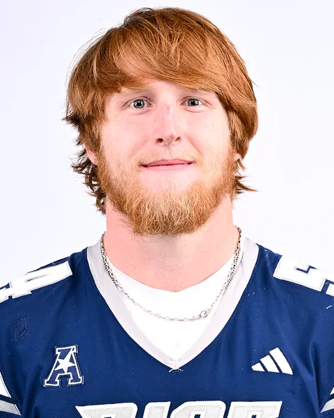 Beau Barton
