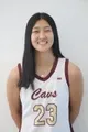 Sami Kim
