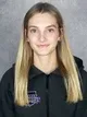 Evie Pirie