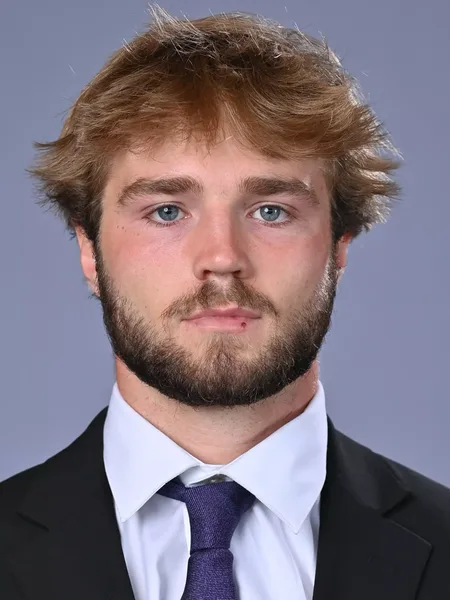 Eli Thompson