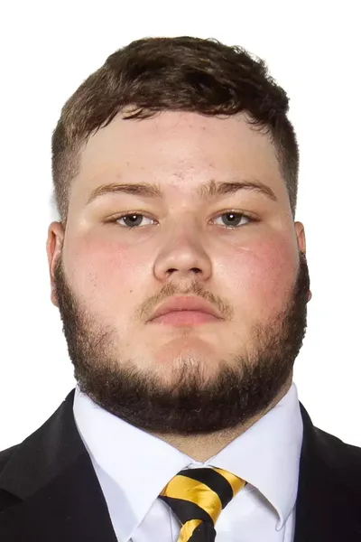 Luke Epps