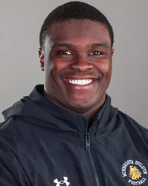 Allen Pearson