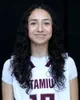 Ariana Bustamante