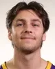 Ryder Mjoen