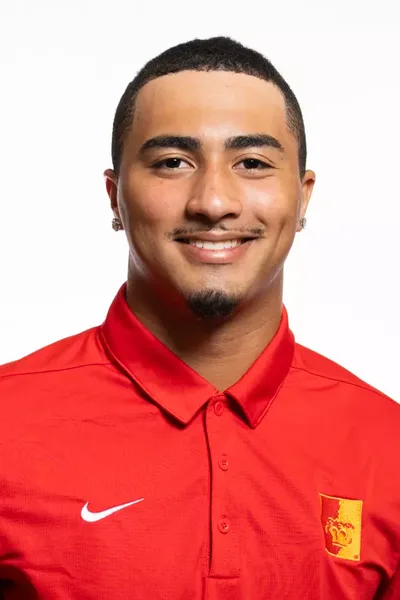 Marcus Hanish