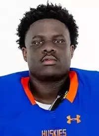 Tobi Akintade