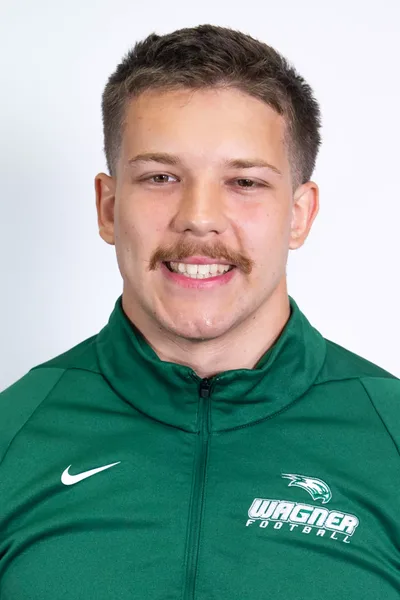 Owen Lock