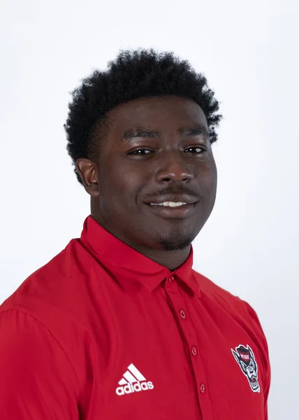 Rj Boyd