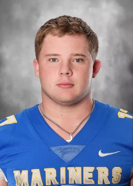 Matt Gagin