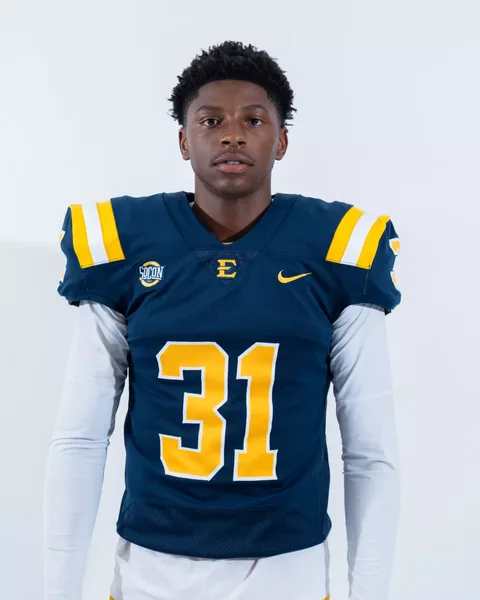 Brycen Dowdell