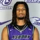 Cam Jones
